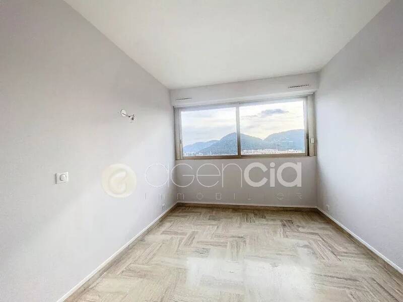 Maison à louer, 64m², MANDELIEU LA NAPOULE