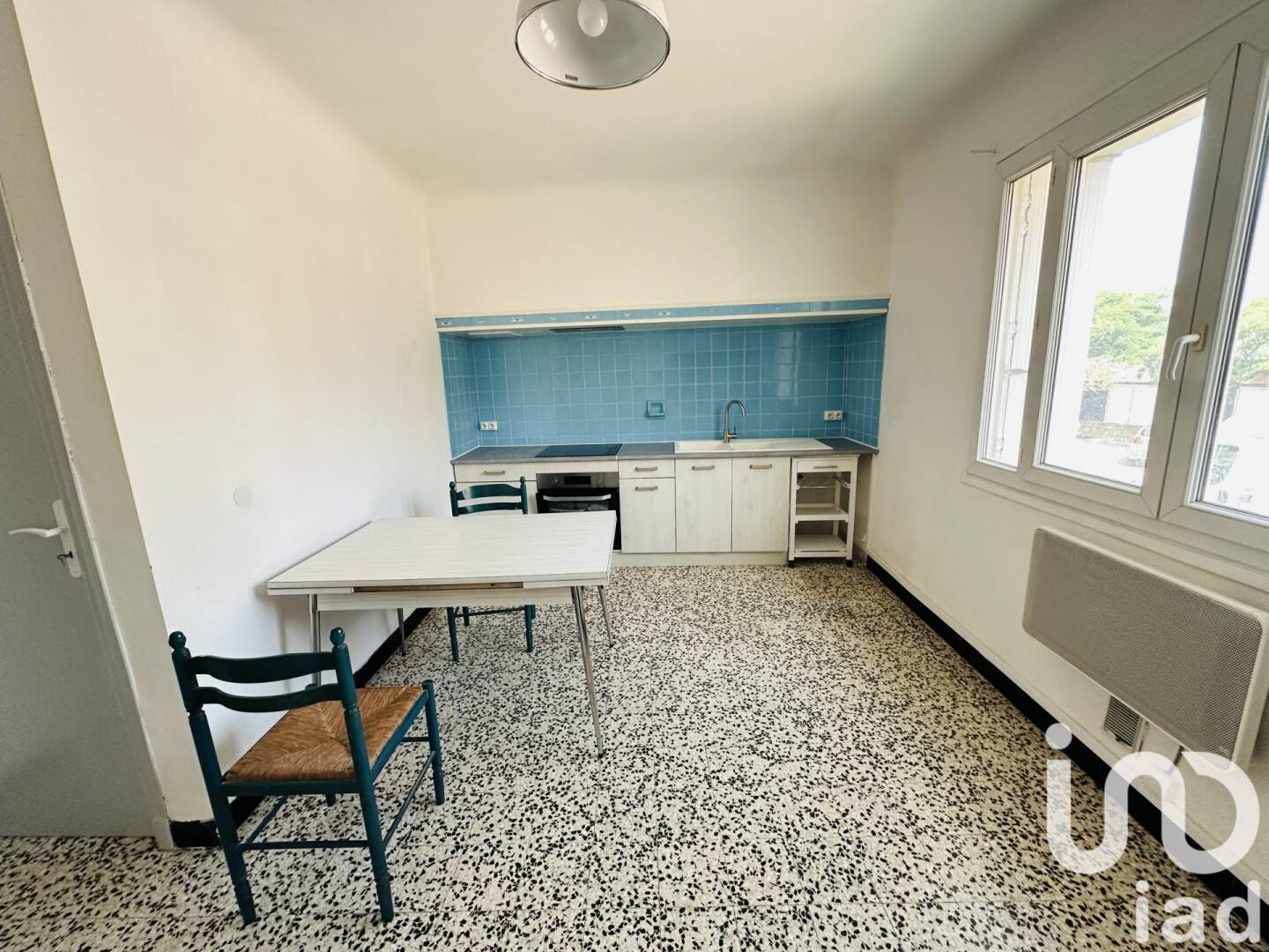 Maison à vendre, 228m², ROQUEFORT DES CORBIERES