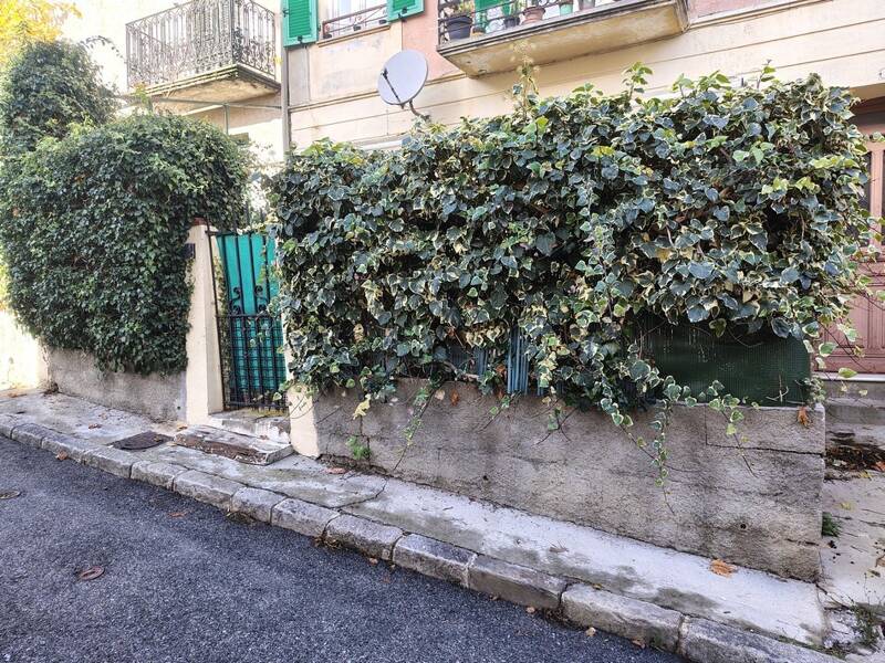 Maison à louer, 46m², ROQUEBILLIERE