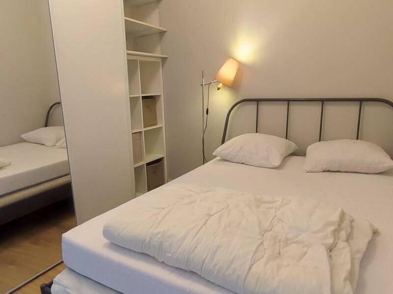 Maison à vendre, 29m², GRENOBLE