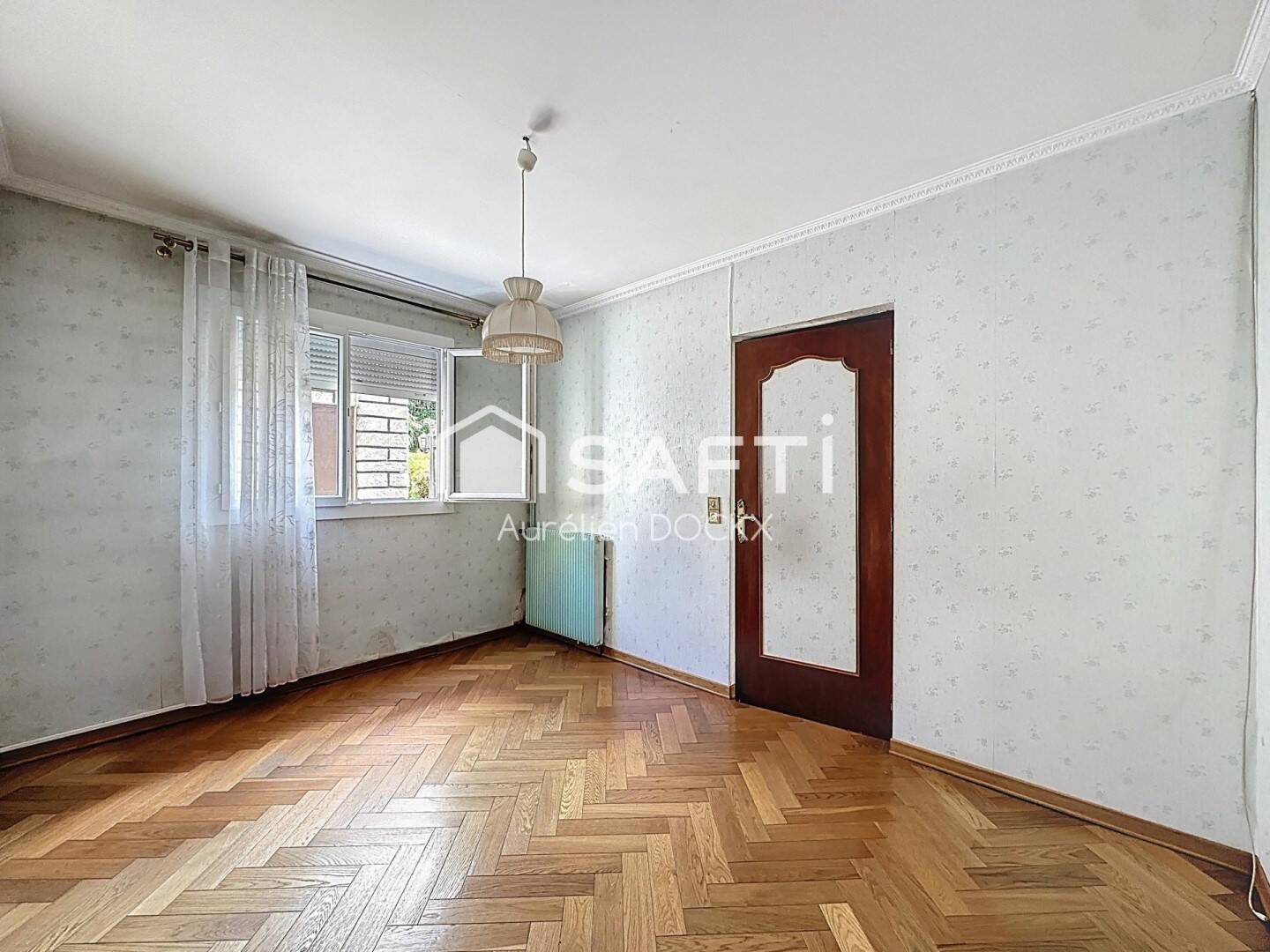 Maison à vendre, 73m², CHELLES