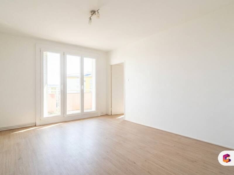Maison à louer, 45m², STRASBOURG