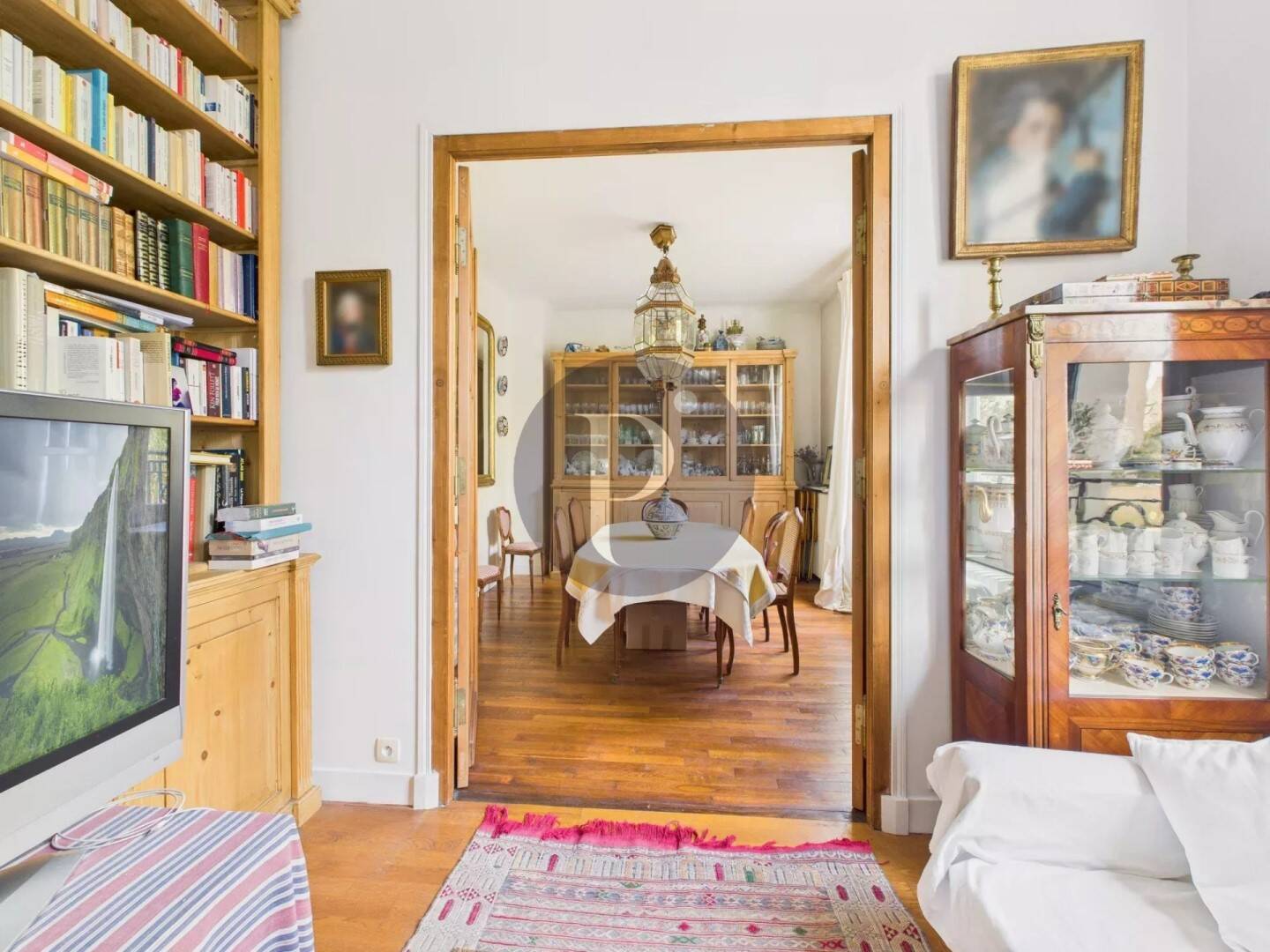 Maison à vendre, 0m², NANTERRE