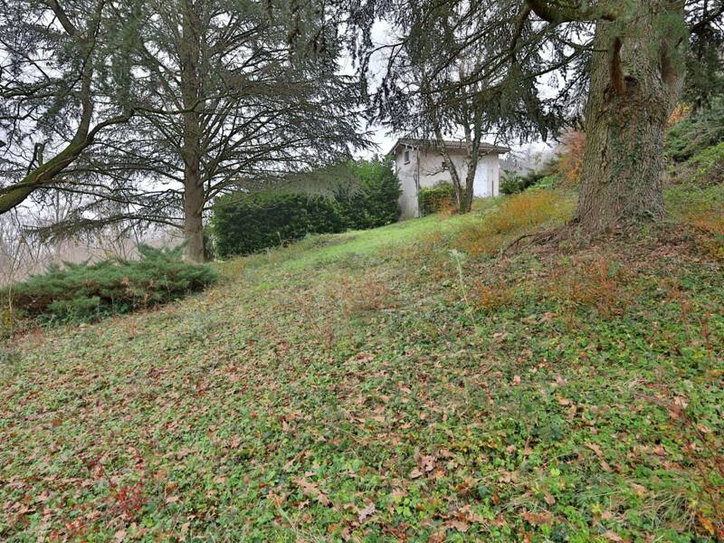 Maison à louer, 81m², SAINT JUST CHALEYSSIN