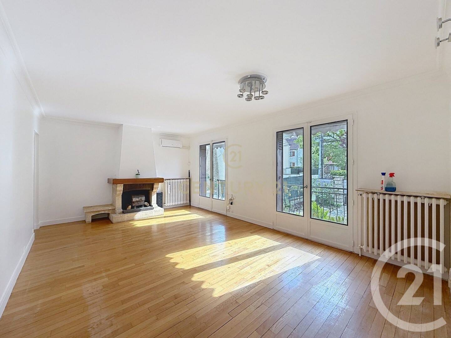 Maison à vendre, 85m², NOISY LE GRAND