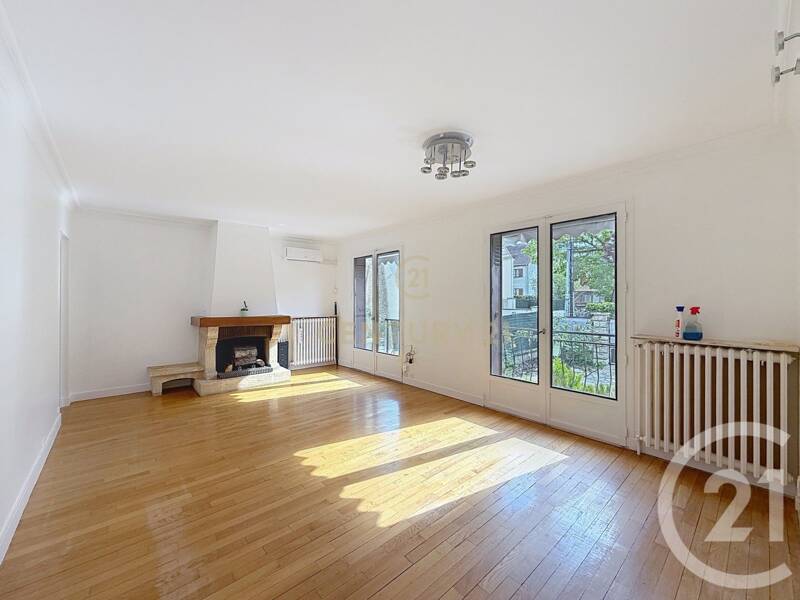 Maison à vendre, 85m², NOISY LE GRAND