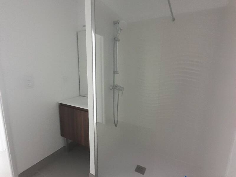 Maison à louer, 61m², PERPIGNAN