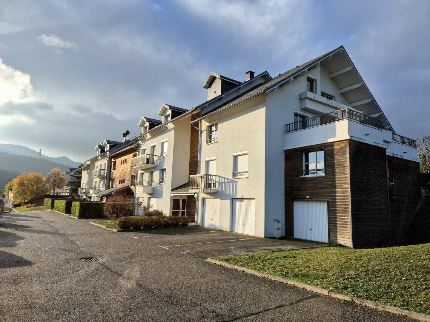 Maison à vendre, 110m², JACOB BELLECOMBETTE