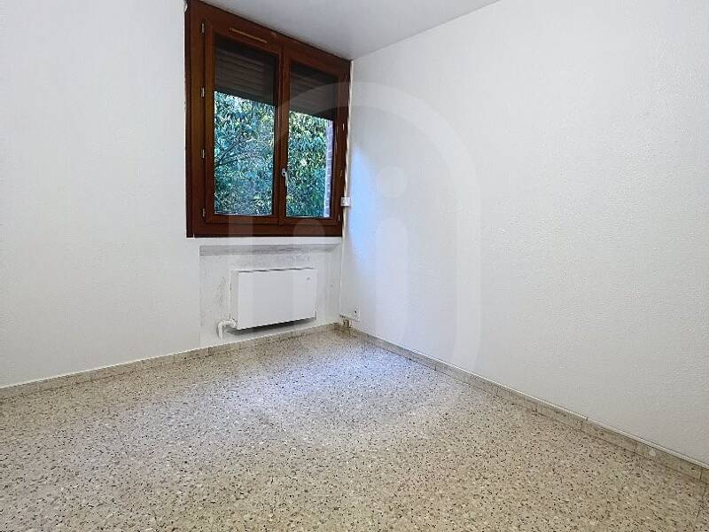 Maison à louer, 47m², MONTPELLIER