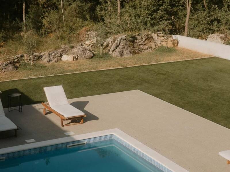 Maison à vendre, 73m², SAINT TROPEZ