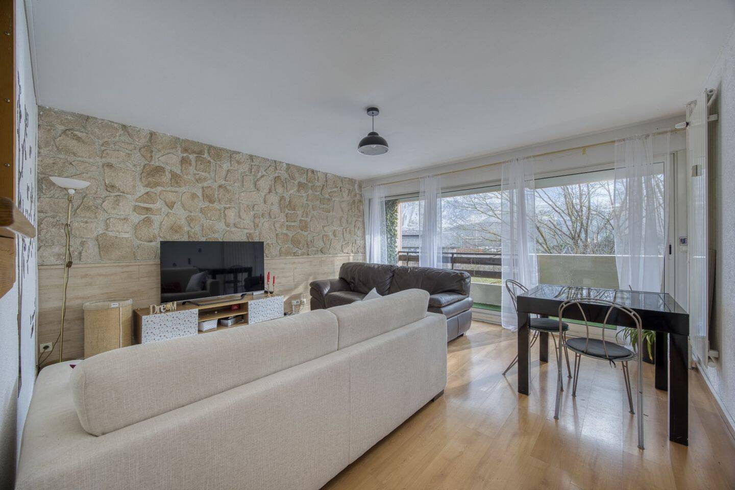 Maison à vendre, 61m², ETREMBIERES