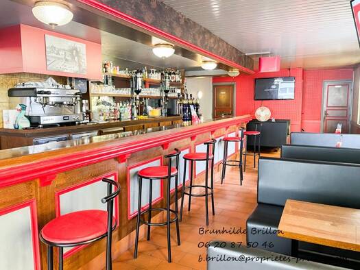 Immeuble à vendre 127 000 € 270 m² Sud Est Noyelles-sous-Lens 62221