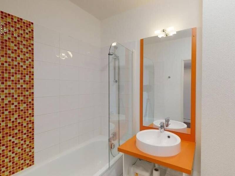 Maison à vendre, 35m², TOULOUSE