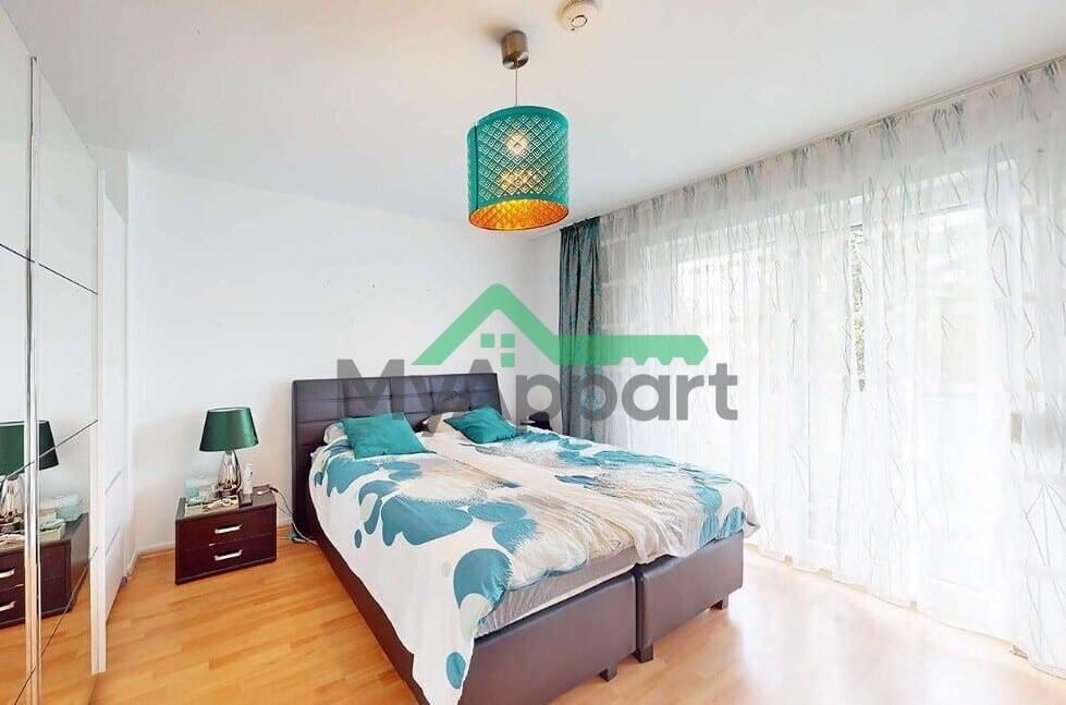 Maison à louer, 34m², ASNIERES SUR SEINE