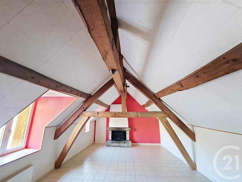 Maison à vendre, 225m², ORLEANS