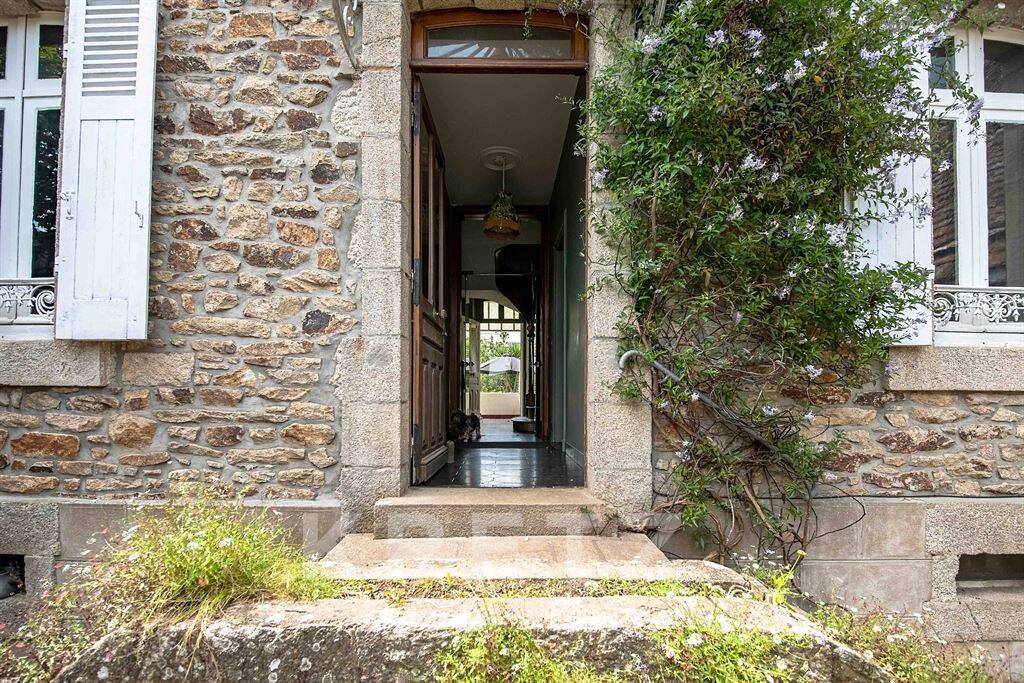 Maison à vendre, 180m², VANNES