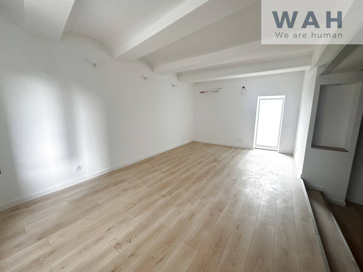 Maison à vendre, 94m², SAINT GENIES DES MOURGUES