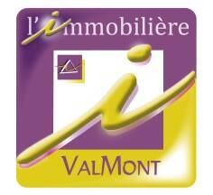 L'IMMOBILIERE DE VALMONT