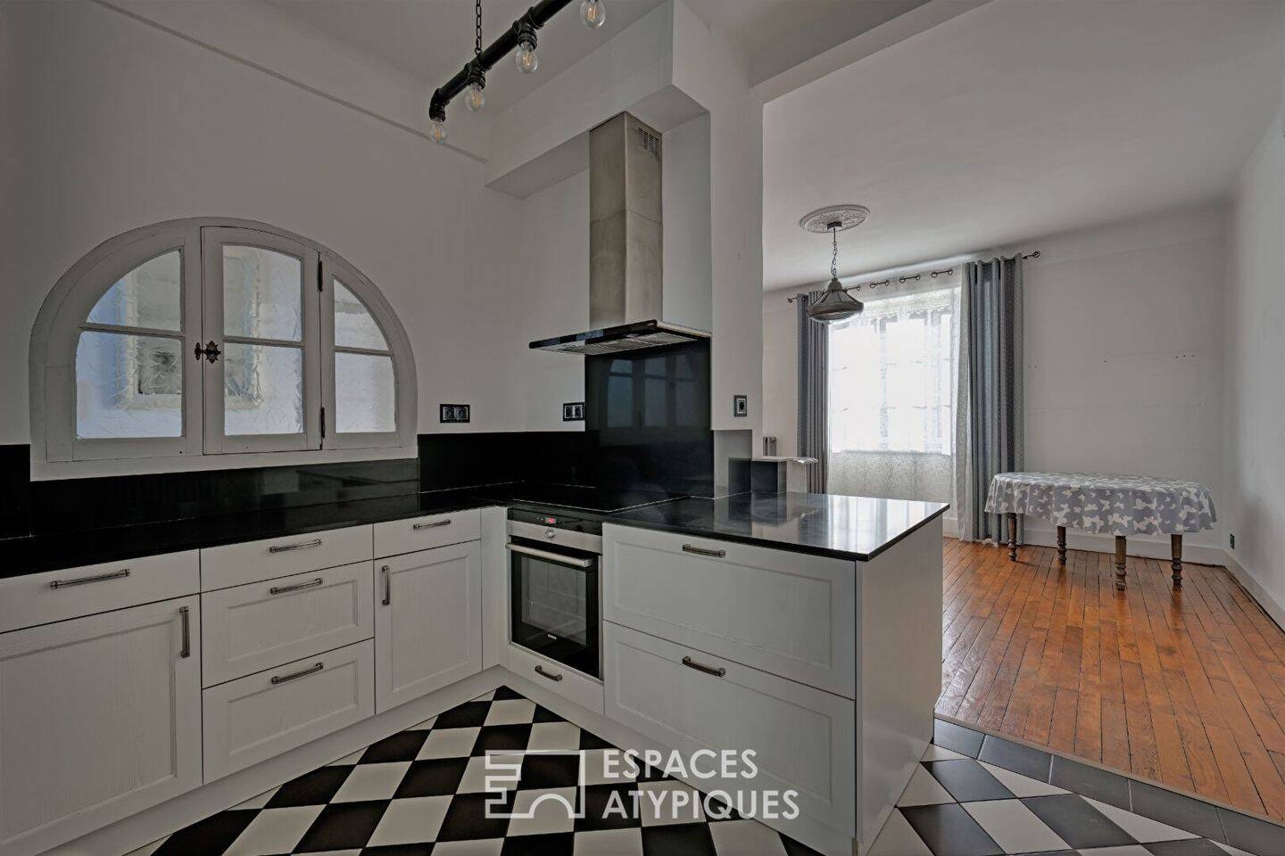 Maison à vendre, 197m², FRONTIGNAN
