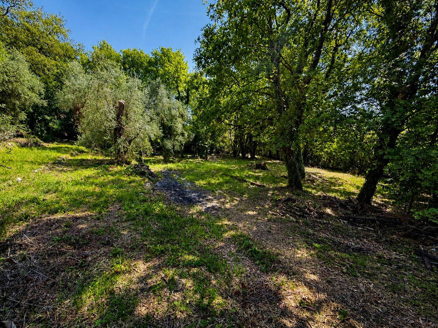 Maison à vendre, 111m², TOURRETTES SUR LOUP