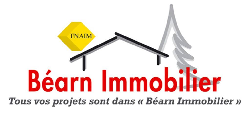 BEARN IMMOBILIER