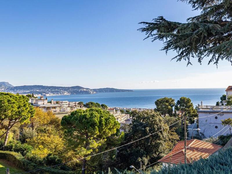 Maison à vendre, 301m², NICE