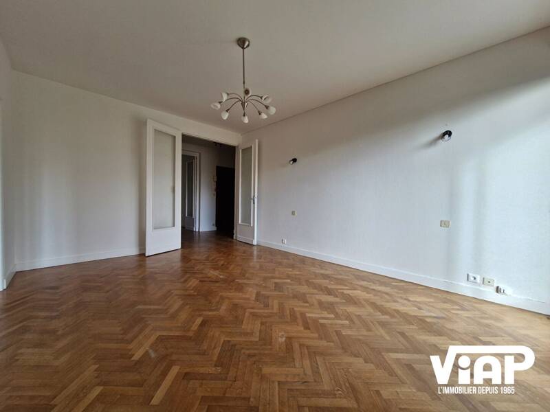 Maison à louer, 80m², LIMOGES