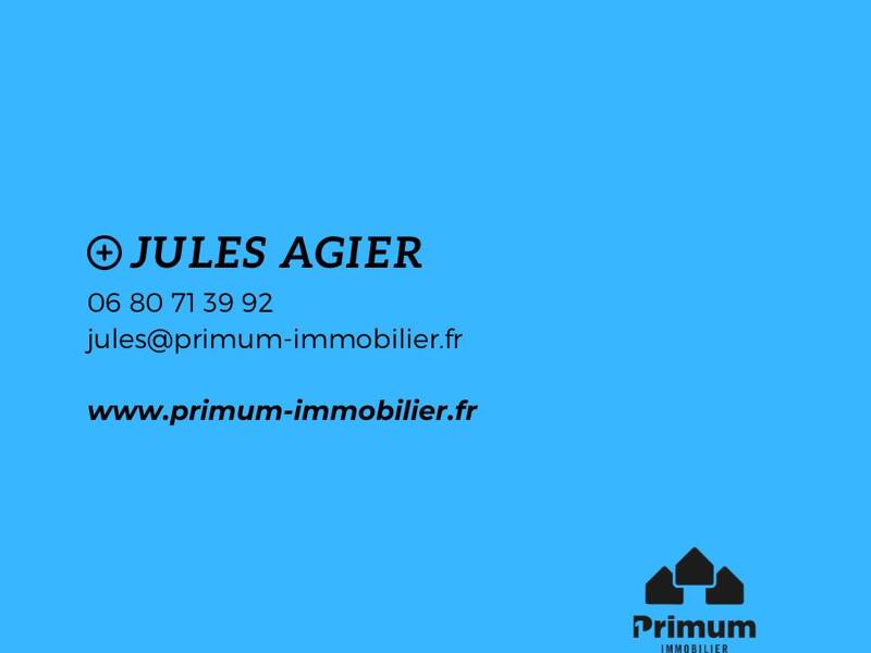 Maison à vendre, 340m², CLERMONT FERRAND