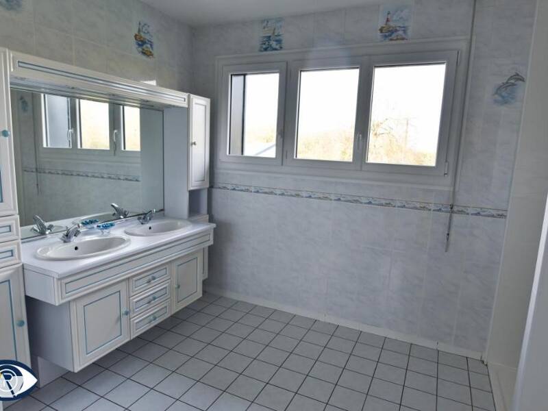 Maison à louer, 0m², BREE