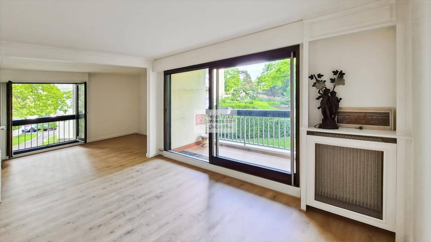 Maison à vendre, 92m², VERSAILLES