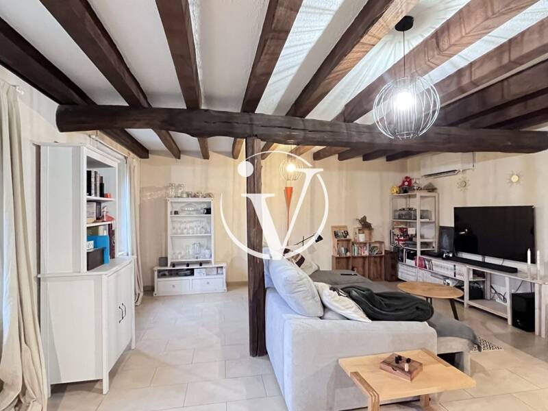 Maison à louer, 100m², VENDOME