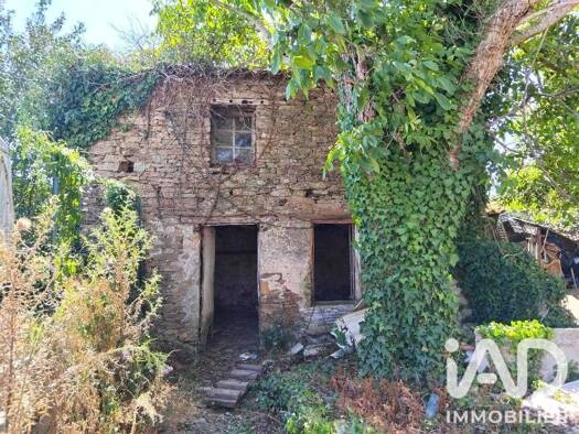 Terrain à vendre 9 000 € 70 m² de terrain Mareuil-sur-Lay-Dissais 85320