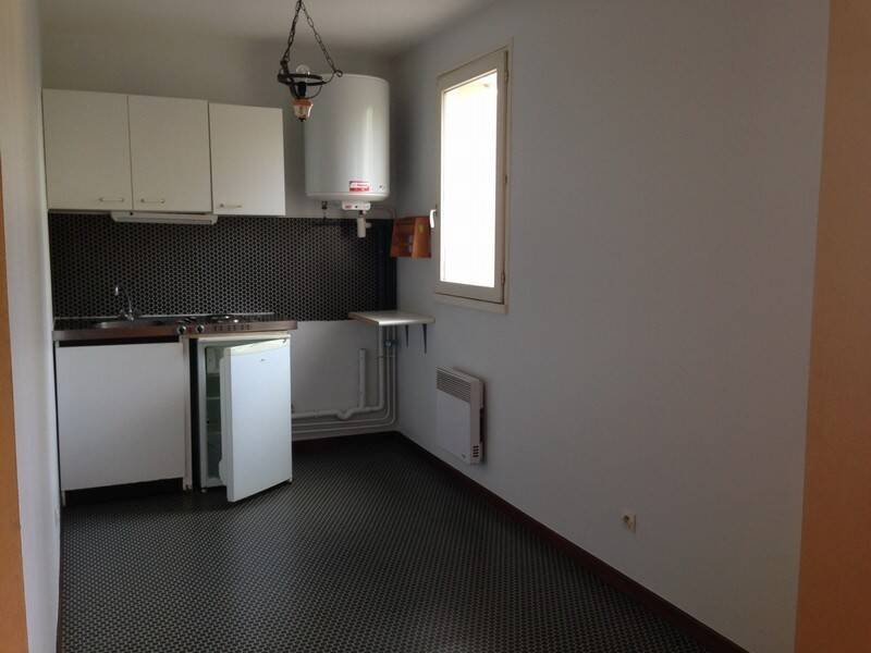 Maison à louer, 31m², OLIVET