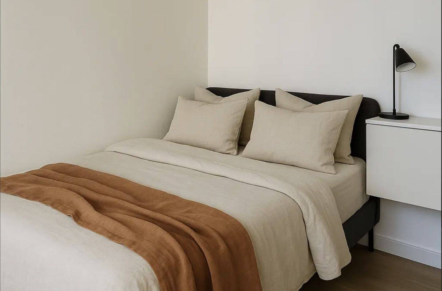 Maison à louer, 11m², MONTREUIL