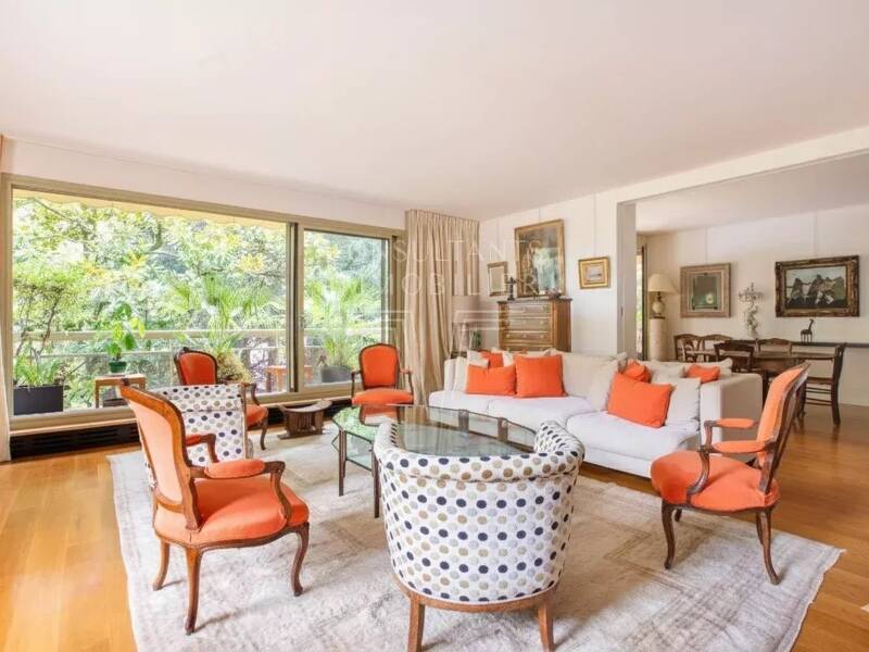 Maison à vendre, 150m², BOULOGNE BILLANCOURT