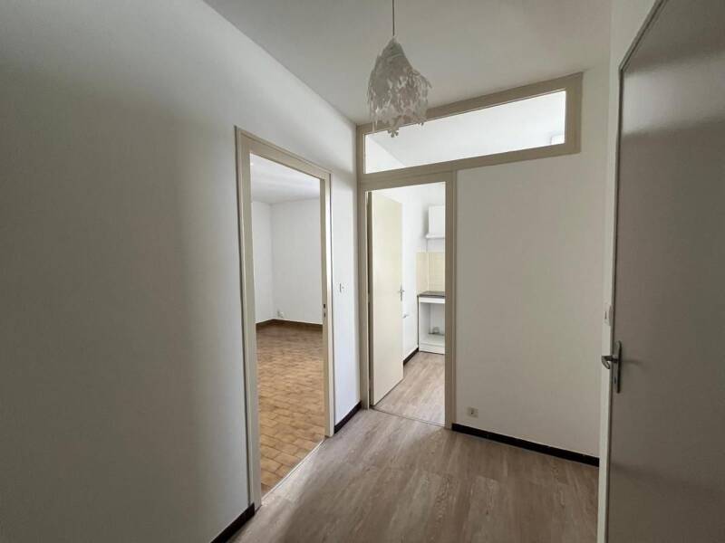 Maison à louer, 53m², MUGRON