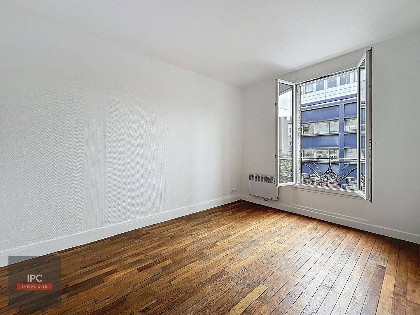 Maison à louer, 25m², CLICHY
