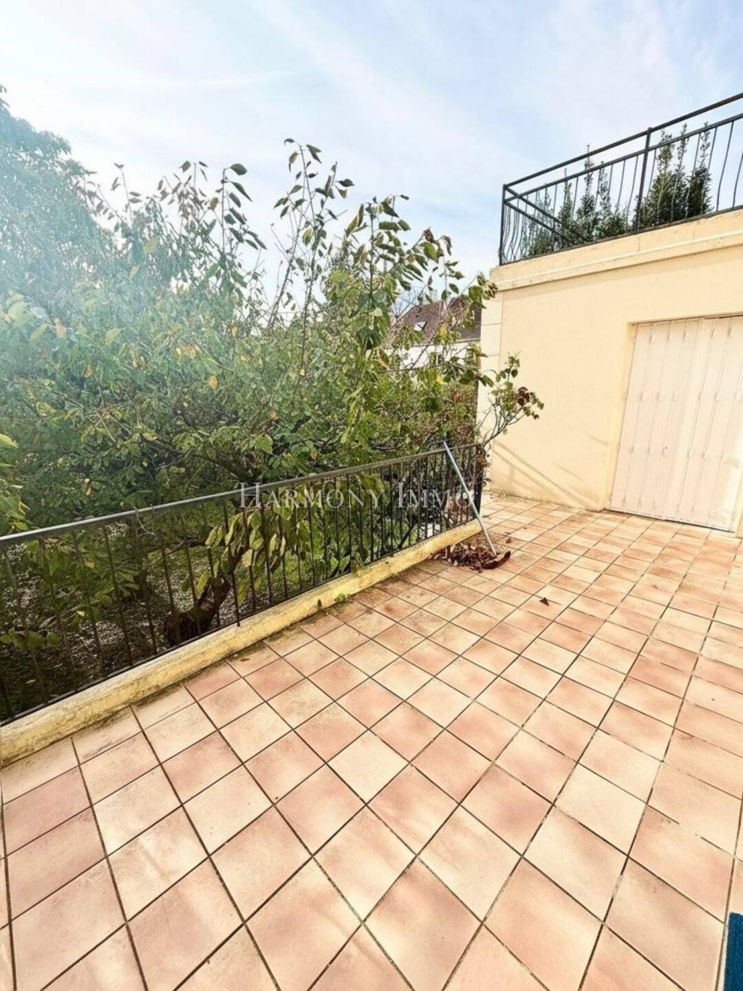 Maison à vendre, 140m², ANTONY