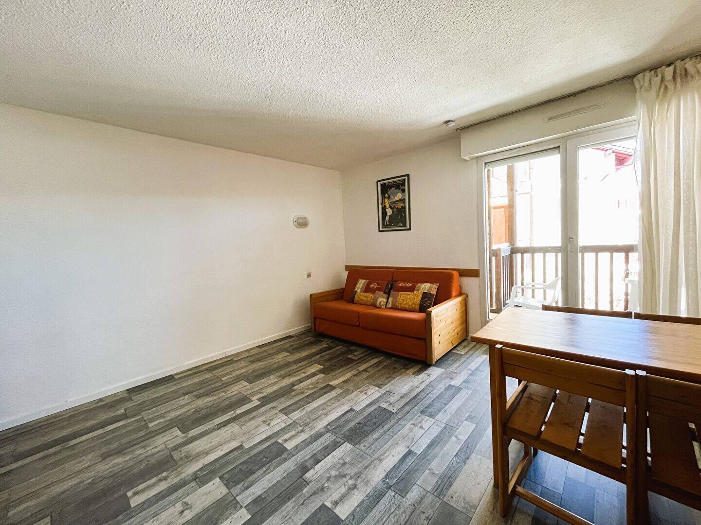 Maison à vendre, 24m², FONT ROMEU ODEILLO VIA
