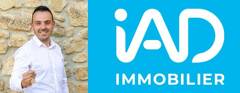 iad France Florent Nouveau logo