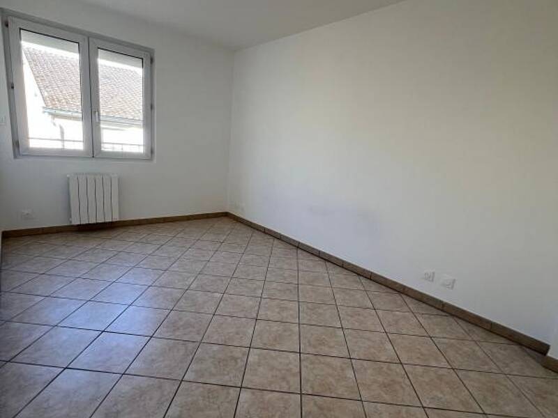 Maison à louer, 46m², COULOMMIERS