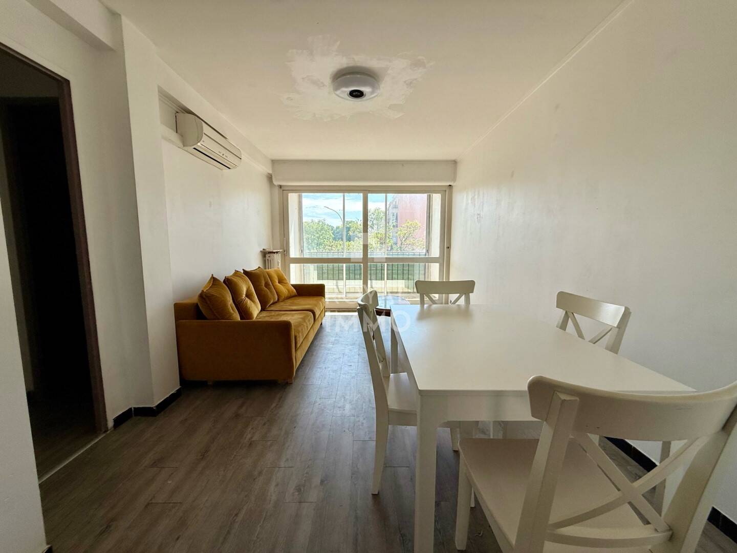 Maison à vendre, 63m², LA VALETTE DU VAR