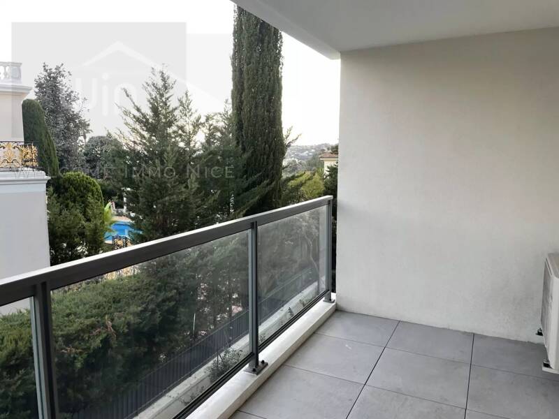 Maison à louer, 0m², NICE