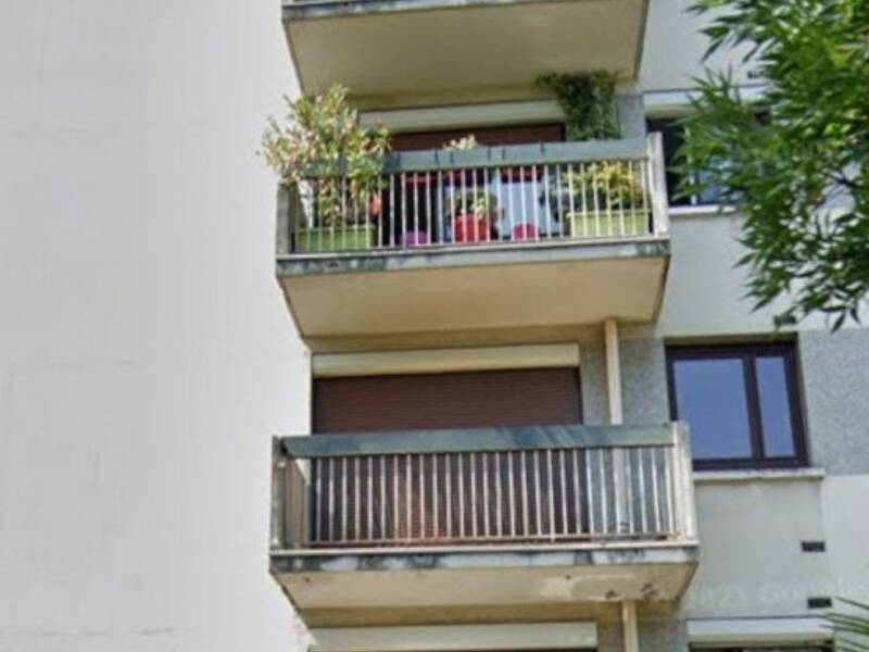 Maison à louer, 60m², CHAMPIGNY SUR MARNE