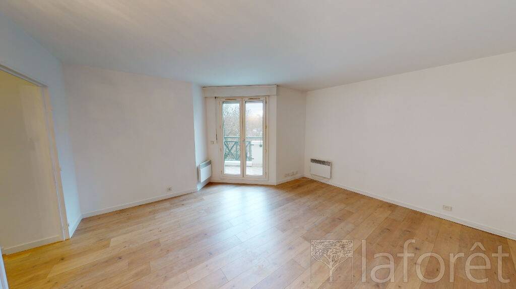 Maison à louer, 67m², RUEIL MALMAISON