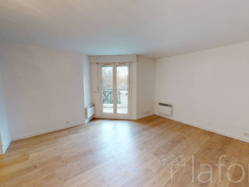 Maison à louer, 67m², RUEIL MALMAISON