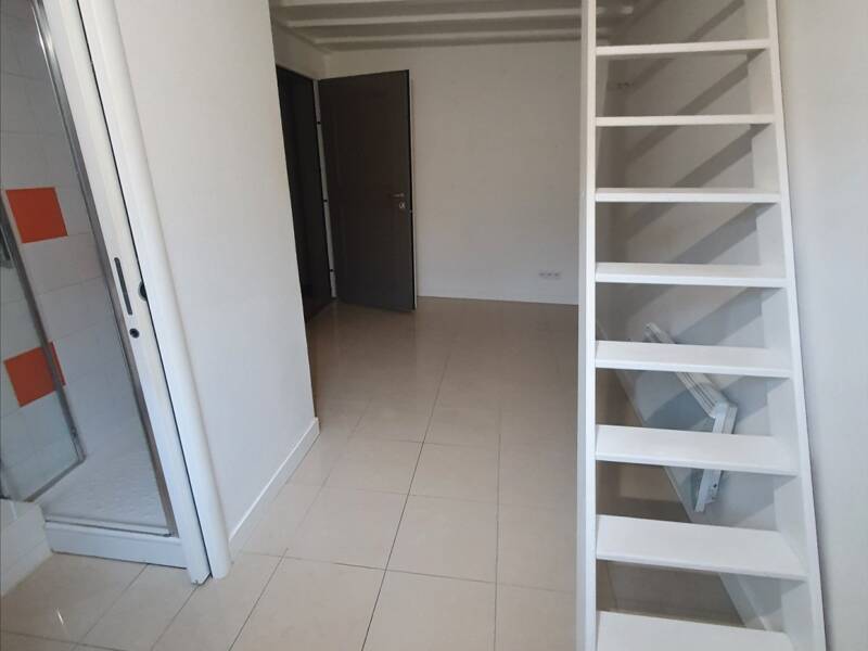 Maison à louer, 15m², BESANCON