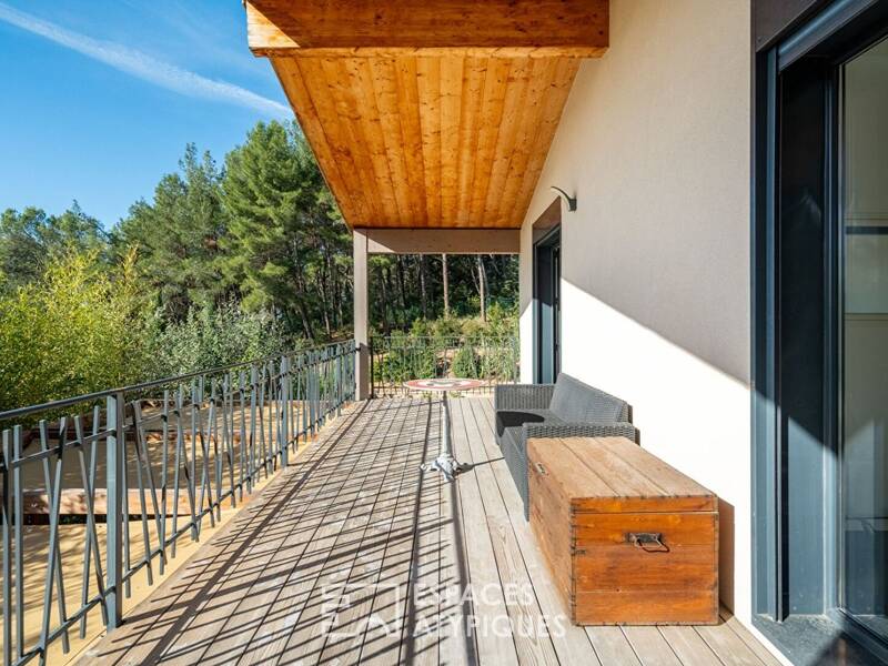 Maison à vendre, 166m², AIX EN PROVENCE