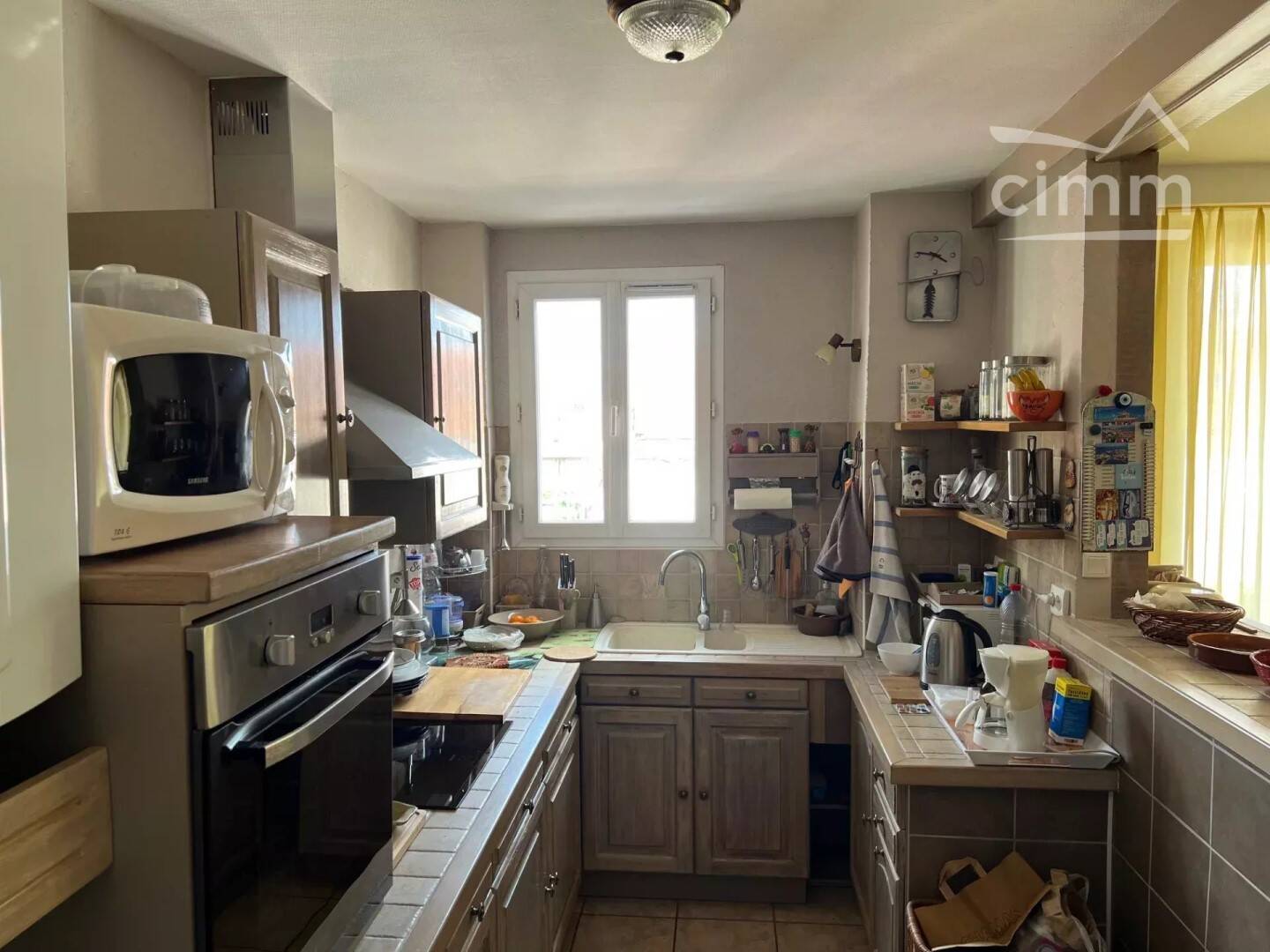 Maison à vendre, 73m², VALENCE