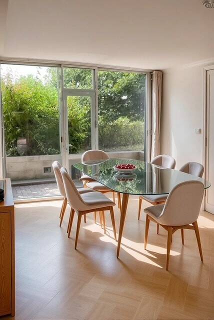 Maison à vendre, 90m², EYSINES